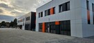 Lokale usługowo handlowe w Brzesku - 4