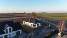 Dom jednorodzinny z garażem - Koronka/Borków Nowy - 5