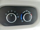 Ford Transit 2,0 Tdci L3H2 LIFT 2020 , 2 x Klima , 9 osobowy -VAT23 - 9
