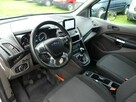 Ford Transit Connect 1,5 Tdci Long L2H1 Kamera Nawigacja SYNC 3 F. VAT-23 - 4