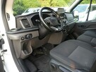 Ford Transit 2,0 Tdci L3H2 , Kamera , Nawigacja , Asystent pasa ruchu , F. VAT-23 - 3