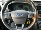 Ford Transit 2,0 Tdci L3H2 , Kamera , Nawigacja , Asystent pasa ruchu , F. VAT-23 - 4