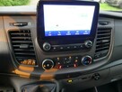 Ford Transit 2,0 Tdci L3H2 , Kamera , Nawigacja , Asystent pasa ruchu , F. VAT-23 - 6
