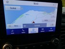 Ford Transit 2,0 Tdci L3H2 , Kamera , Nawigacja , Asystent pasa ruchu , F. VAT-23 - 7