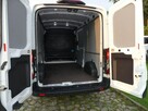 Ford Transit 2,0 Tdci L3H2 , Kamera , Nawigacja , Asystent pasa ruchu , F. VAT-23 - 12