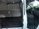 Ford Transit 2,0 Tdci 130KM Custom Smerf F. VAT 23 - 7