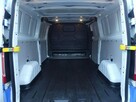 Ford Transit 2,0 Tdci 130KM Custom Smerf F. VAT 23 - 10