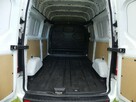 Ford Transit Custom 2,0 Tdci Long L2H2 Lift Klima Faktura VAT23 - 9
