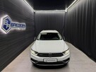 Volkswagen Passat Alltrack - 3