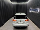Volkswagen Passat Alltrack - 5