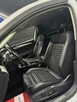 Volkswagen Passat Alltrack - 8