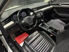 Volkswagen Passat Alltrack - 9