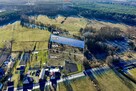 Na sprzedaż działka rolna 4.500 m² (nr 121/6) - 7