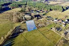 Na sprzedaż działka rolna 4.500 m² (nr 121/6) - 10