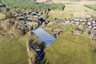 Na sprzedaż działka rolna 4.500 m² (nr 121/6) - 11