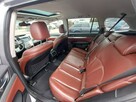 Subaru Outback Legacy 2,0D 150KM Manual 4x4 kamera Szyberdach - 7