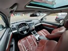 Subaru Outback Legacy 2,0D 150KM Manual 4x4 kamera Szyberdach - 8