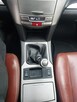 Subaru Outback Legacy 2,0D 150KM Manual 4x4 kamera Szyberdach - 12