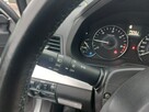 Subaru Outback Legacy 2,0D 150KM Manual 4x4 kamera Szyberdach - 16