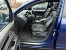 Audi Q7 3,0D 245KM 6-osób 100% bezwyp. Gwarancja Webasto - 6