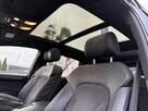 Audi Q7 3,0D 245KM 6-osób 100% bezwyp. Gwarancja Webasto - 9