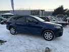 Audi Q7 3,0D 245KM 6-osób 100% bezwyp. Gwarancja Webasto - 14