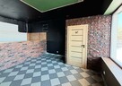 Lokal użytkowy Karczew - 9