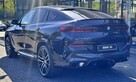 BMW X6 xDrive30d Pakiet M Pro Rabat 104 607 zł! odbiór kwiecień, rocznik 2026 - 4