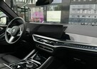 BMW X6 xDrive30d Pakiet M Pro Rabat 104 607 zł! odbiór kwiecień, rocznik 2026 - 8