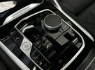 BMW X6 xDrive30d Pakiet M Pro Rabat 104 607 zł! odbiór kwiecień, rocznik 2026 - 9