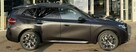 BMW X3 20 xDrive, Pakiet sportowy M, rabat 53 497 zł,  odbiór w kwietniu. - 4