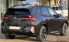BMW X3 20 xDrive, Pakiet sportowy M, rabat 53 497 zł,  odbiór w kwietniu. - 5