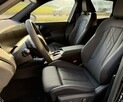 BMW X3 20 xDrive, Pakiet sportowy M, rabat 53 497 zł,  odbiór w kwietniu. - 8