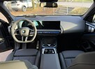 BMW X3 20 xDrive, Pakiet sportowy M, rabat 53 497 zł,  odbiór w kwietniu. - 9