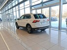 Volkswagen Tiguan VAT 23% Elegance 1.5TSI 150KM DSG 2020 r., salon PL, I właściciel - 5