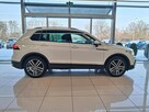 Volkswagen Tiguan VAT 23% Elegance 1.5TSI 150KM DSG 2020 r., salon PL, I właściciel - 8