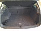 Volkswagen Tiguan VAT 23% Elegance 1.5TSI 150KM DSG 2020 r., salon PL, I właściciel - 12