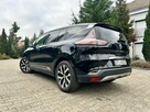 Renault Espace 1.6 dCi | Krajowy | 1 Właściciel | Historia Serwisowa - 4