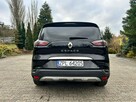 Renault Espace 1.6 dCi | Krajowy | 1 Właściciel | Historia Serwisowa - 5