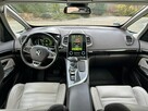 Renault Espace 1.6 dCi | Krajowy | 1 Właściciel | Historia Serwisowa - 9