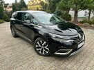 Renault Espace 1.6 dCi | Krajowy | 1 Właściciel | Historia Serwisowa - 13
