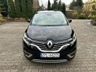 Renault Espace 1.6 dCi | Krajowy | 1 Właściciel | Historia Serwisowa - 16