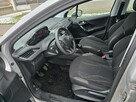 Peugeot 208 1.4 diesel klimatyzacja wazne opłaty - 5