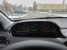 Peugeot 208 1.4 diesel klimatyzacja wazne opłaty - 7
