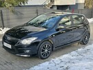 Hyundai i30 1.4 Benzyna | Serwisowany | Gwarancja | Bogate wyposażenie | - 1