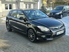 Hyundai i30 1.4 Benzyna | Serwisowany | Gwarancja | Bogate wyposażenie | - 2