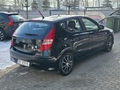 Hyundai i30 1.4 Benzyna | Serwisowany | Gwarancja | Bogate wyposażenie | - 3