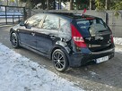 Hyundai i30 1.4 Benzyna | Serwisowany | Gwarancja | Bogate wyposażenie | - 4