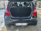 Hyundai i30 1.4 Benzyna | Serwisowany | Gwarancja | Bogate wyposażenie | - 6