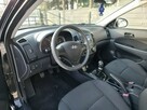Hyundai i30 1.4 Benzyna | Serwisowany | Gwarancja | Bogate wyposażenie | - 7